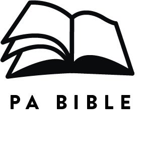 Pennsylvania Bible Teaching Fellowship