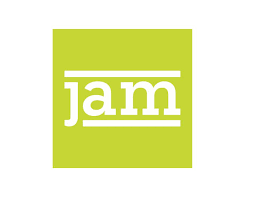 Junior Art & Music Inc logo