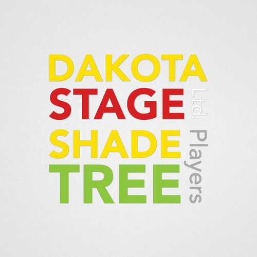 Dakota Stage Limited
