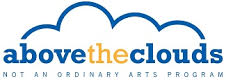 Above The Clouds, Inc.