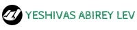 yeshivas abirey lev logo