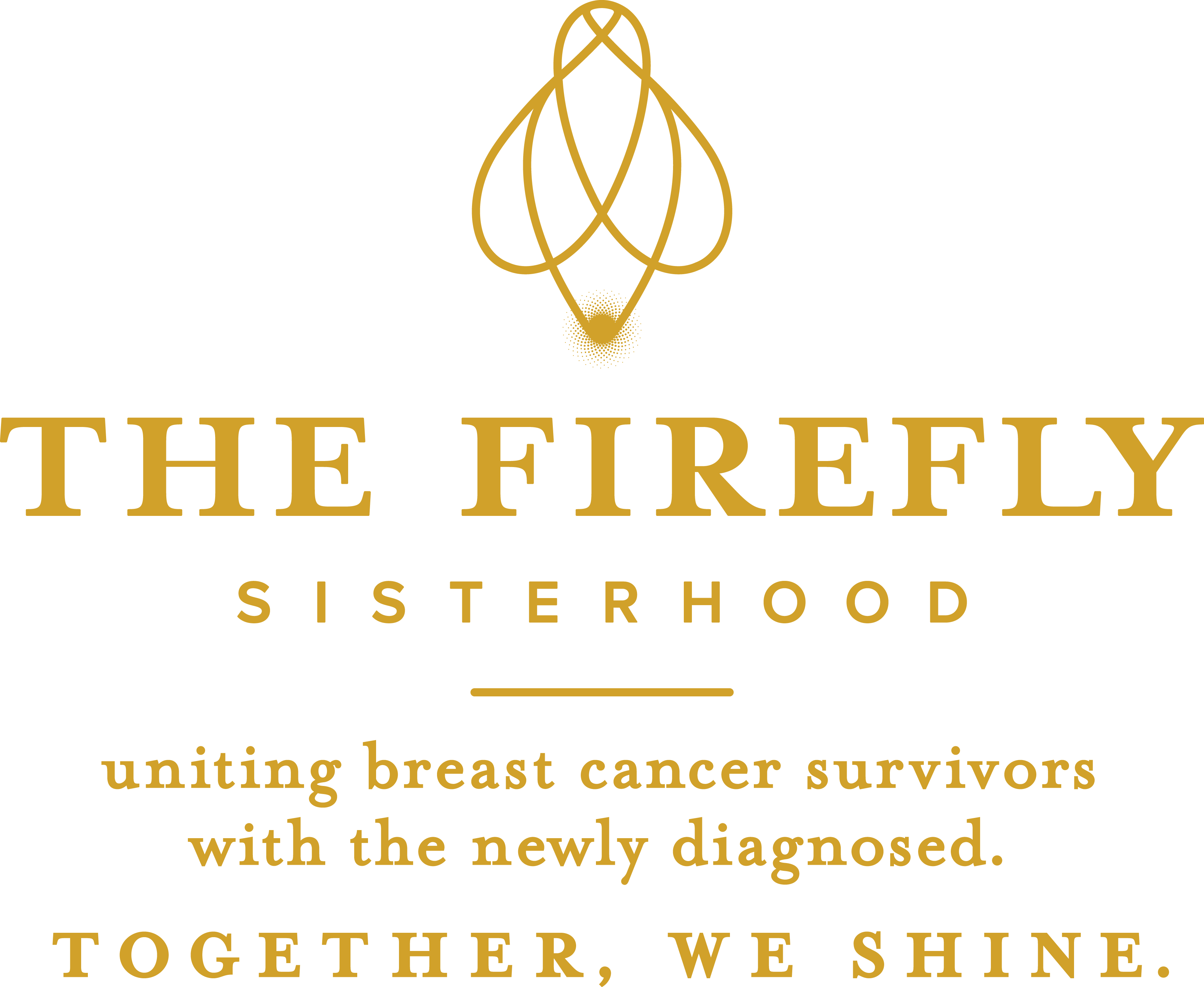 Firefly Sisterhood logo