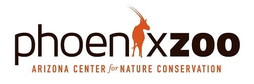 Arizona Center for Nature Conservation logo