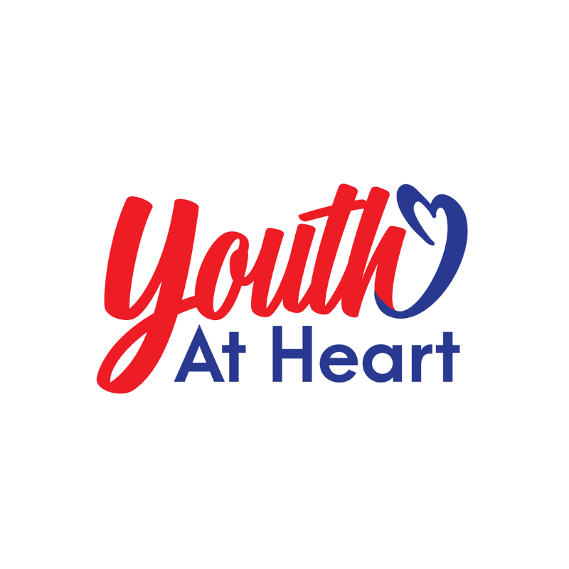 Youth At Heart, Inc.