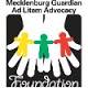 Mecklenburg Guardian ad Litem Foundation logo