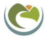 Chuckanut Health Foundation logo