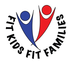 Fit Kids Fit Families