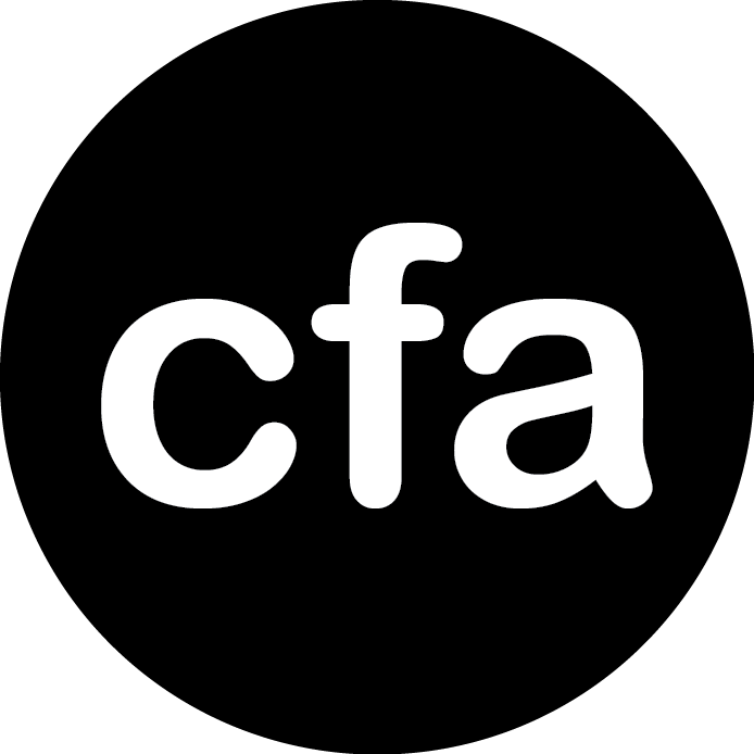 Casa Apostolica Centro Familiar de Adoracion logo