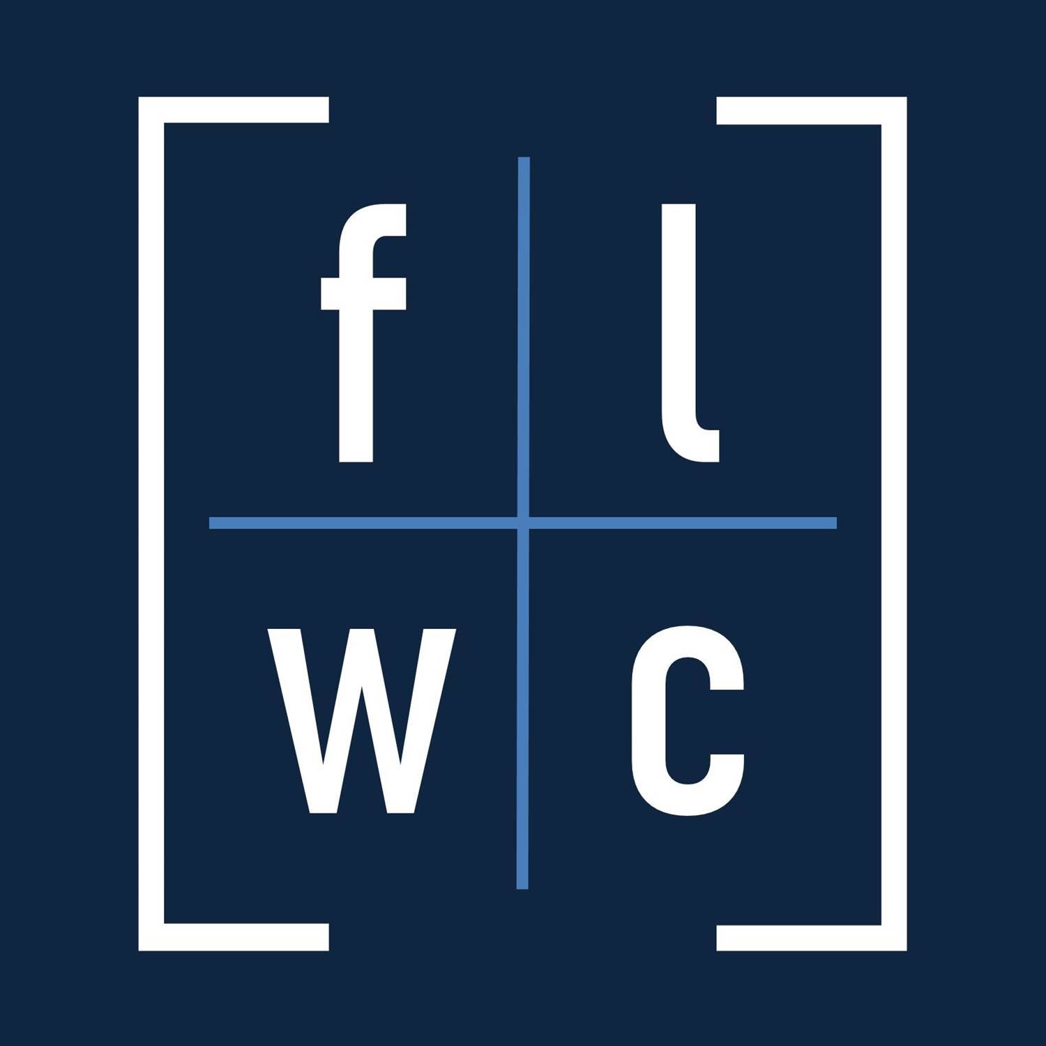 Faith Life Worship Center logo