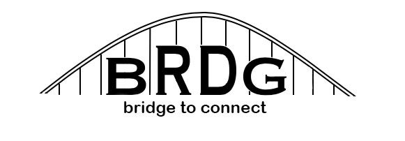 BRDG, bridge to connect
