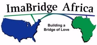 Imabridge Africa logo