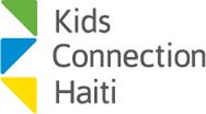 Kids Connection Haiti logo