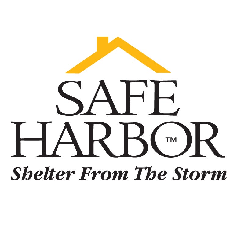 Safe Harbor of Sheboygan County, Inc. logo