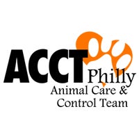 Animal Care & Control Team of Philadelphia logo