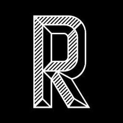 Refraction, Inc. logo