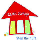 Tifton Judicial Circuit Shelter Inc dba Ruth's Cottage & The Patticake House