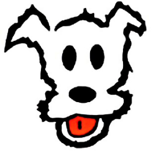 Recycled LoVe DoG Rescue