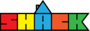 The Shack Neighborhood House, Inc. logo