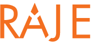 RAJE USA