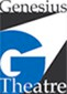 Genesius Corporation logo