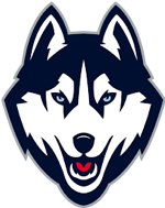 Spring Run Athletic Association logo