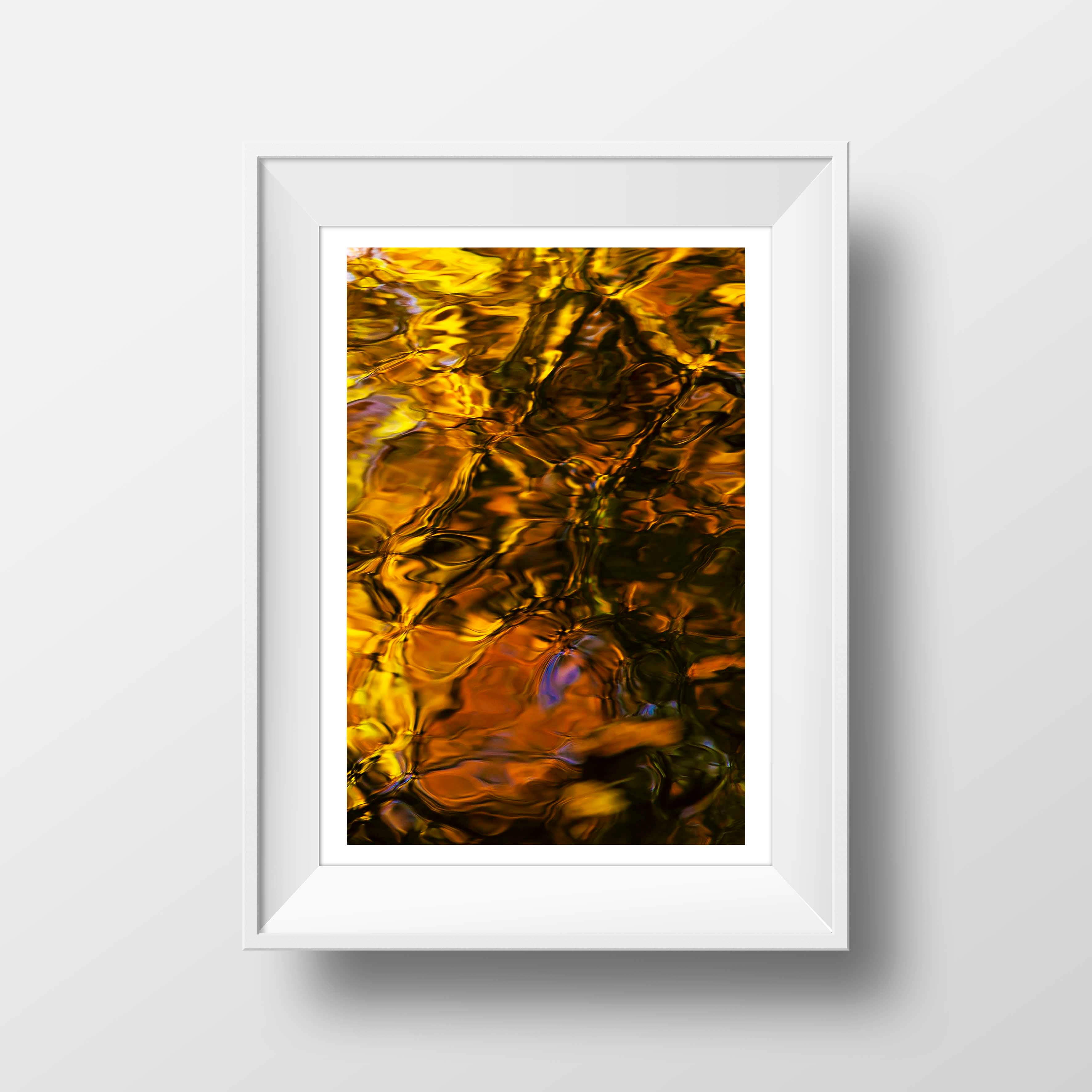 A4 print lethe paypal