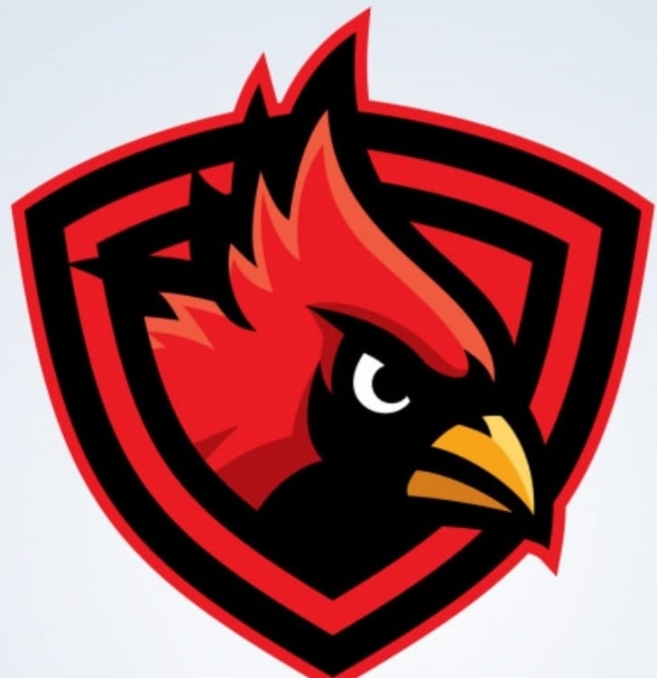 CORE PREP logo