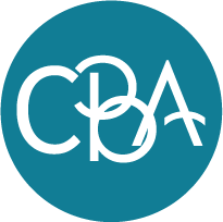 Cultura Brasil in Austin logo