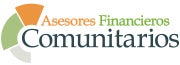 Asesores Financieros Comunitarios, Inc. logo