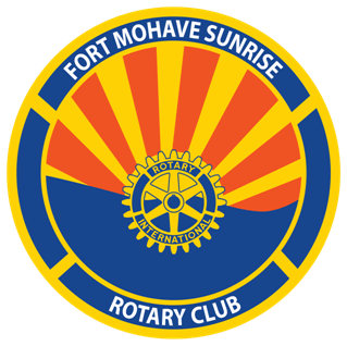 Sunrise Rotary