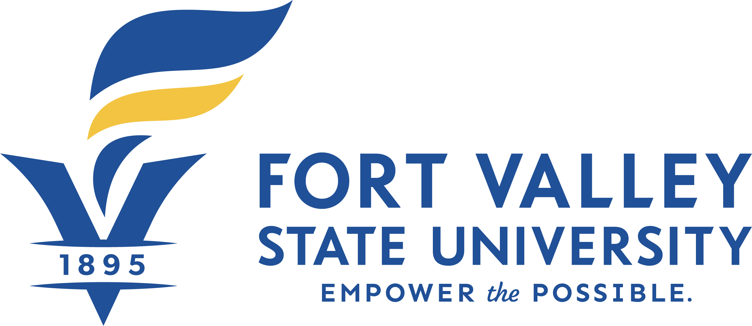 Fort Valley State University Foundation, Inc.