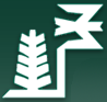New Mexico Environmental Law Center logo