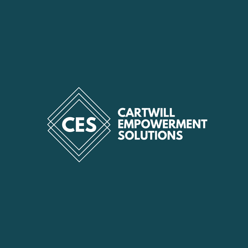 Cartwill Empowerment Solutions