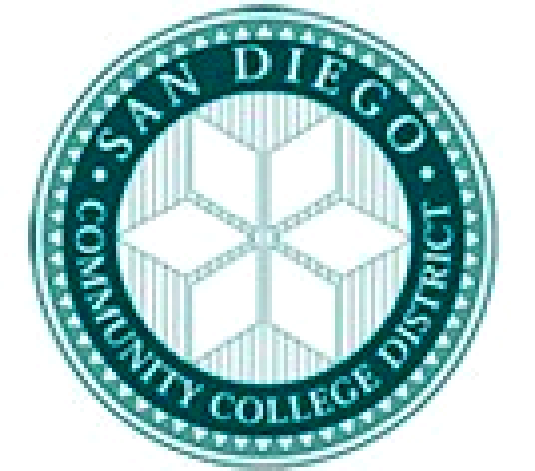 Miramar College Foundation, Inc.