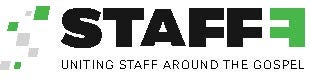 STAFF Fellowship logo