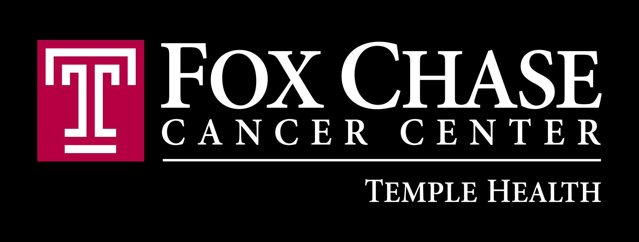 Fox Chase Cancer Center