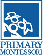 Primary Montessori Day School logo