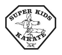 Super Kids Karate, Inc