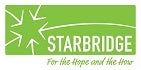Starbridge Services, Inc. logo