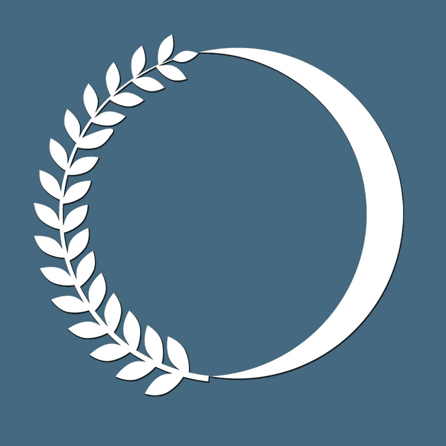 Olive Branch - Muslim Family Services logo