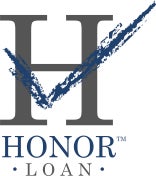 Time Entrepreneurship Foundation logo