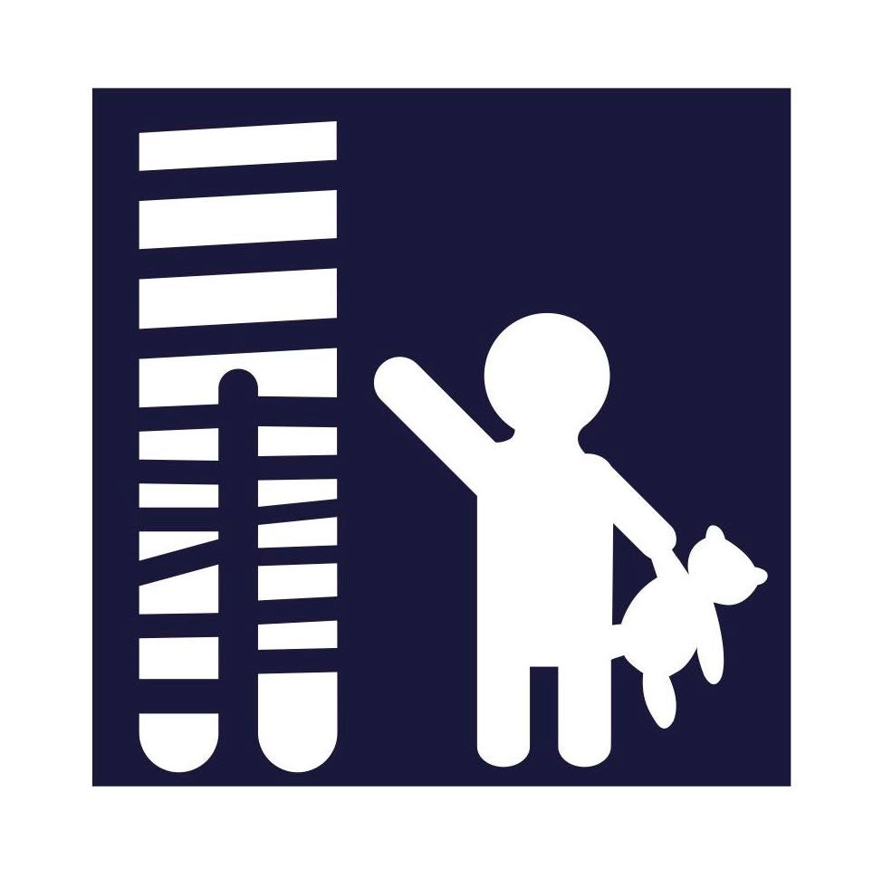 Silent Victims Of Crime logo