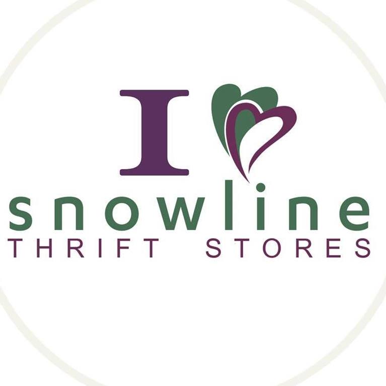 Snowline Hospice of El Dorado County, Inc. logo