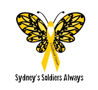 #SydneysSoldiersAlways