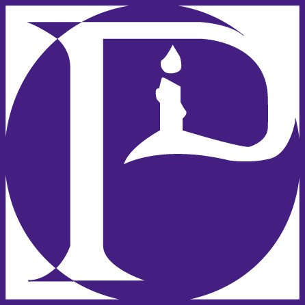 Livonia Community Prayer Breakfast logo
