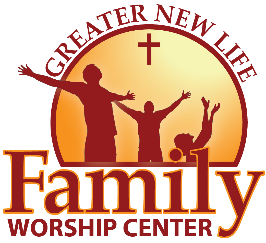 Greater New Life Family Worship Center