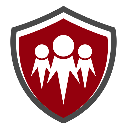 THE LIFEGUARD GROUP logo