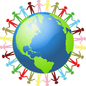 Living Water Children's Fund logo