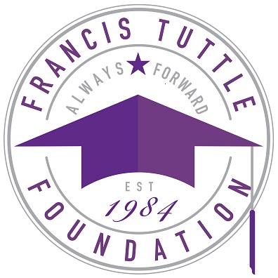 Francis Tuttle Foundation Inc logo
