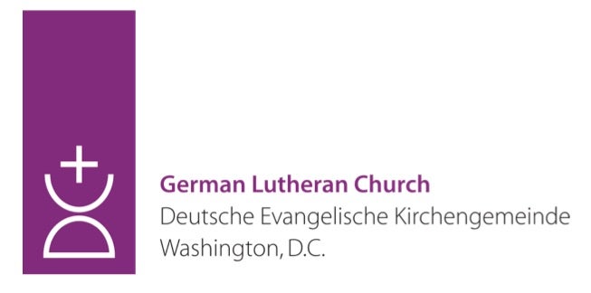 GLC Washington logo